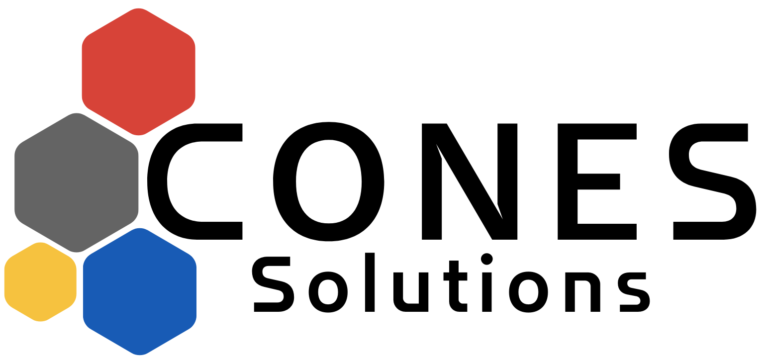 Cone'S Repair Service INC DBA Dan Cone Group logo